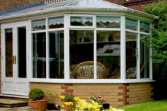 conservatories Chedgrave