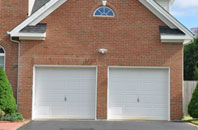 free Chedgrave garage construction quotes