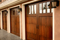 Chedgrave garage extension quotes
